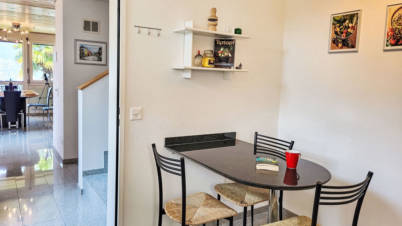 Photo of Bedroom in Vira