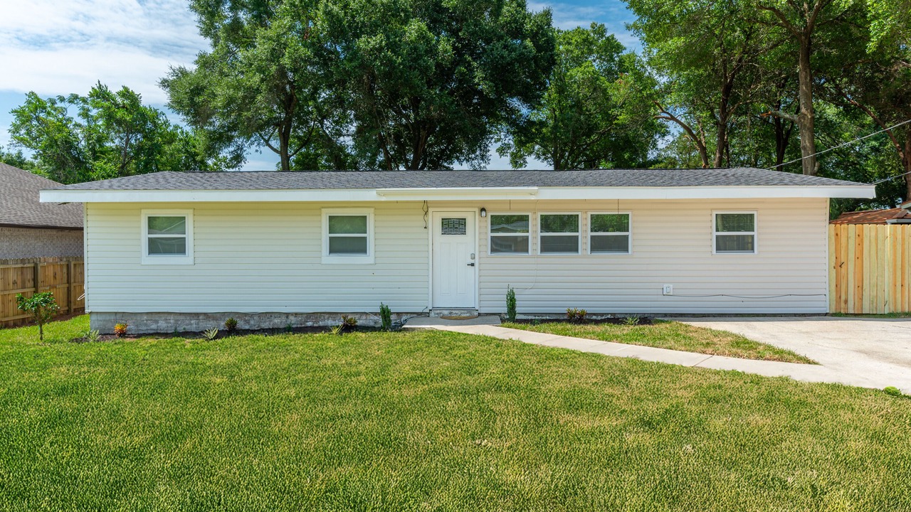Photo of Outdoor in Fort Walton Beach