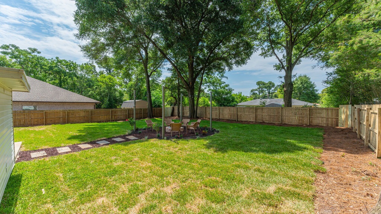 Photo of Outdoor in Fort Walton Beach