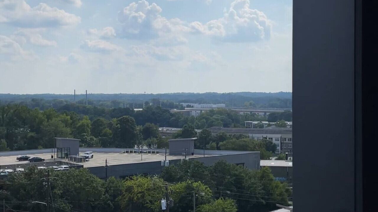 Photo of Others in Home Park