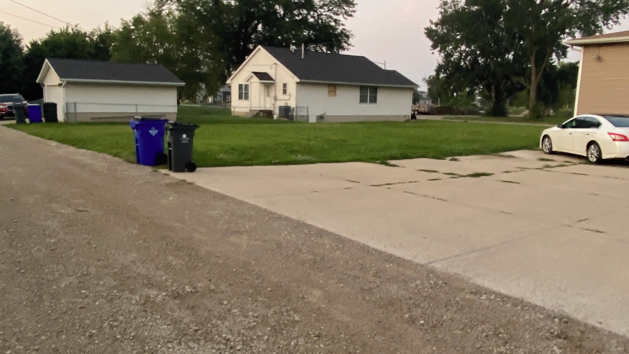 Photo of Outdoor in Cedar Rapids