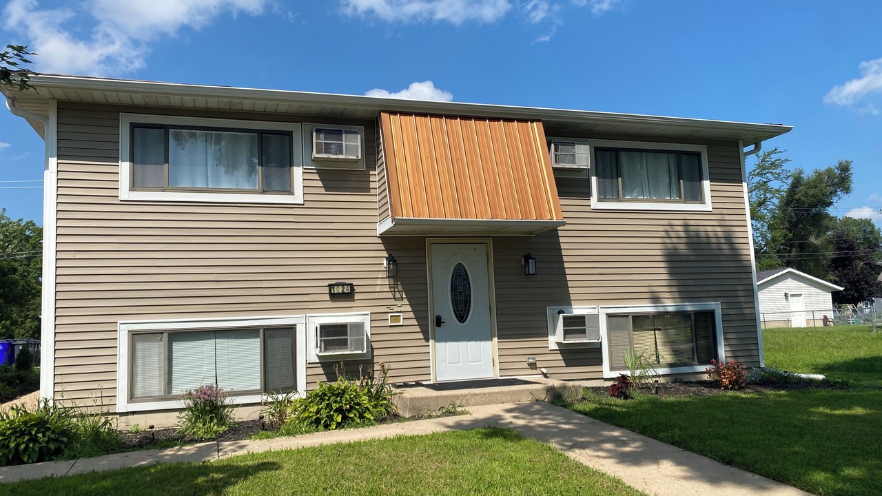 Photo of Outdoor in Cedar Rapids