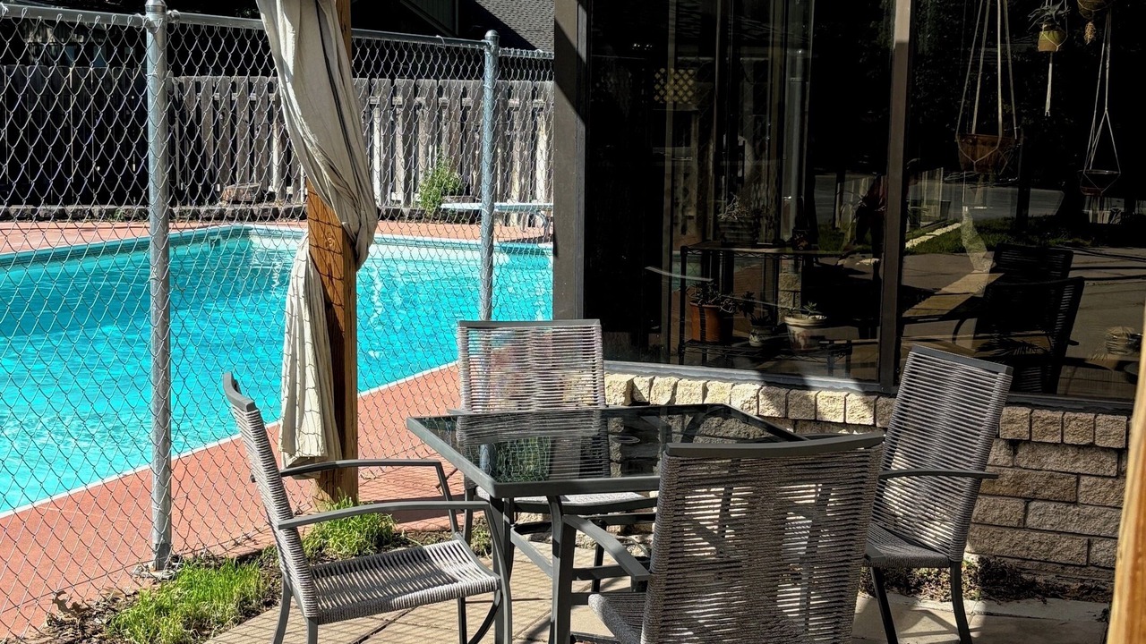 Photo of Outdoor in Hutchinson