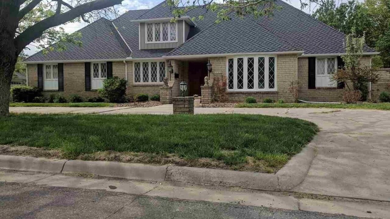 Photo of Outdoor in Hutchinson
