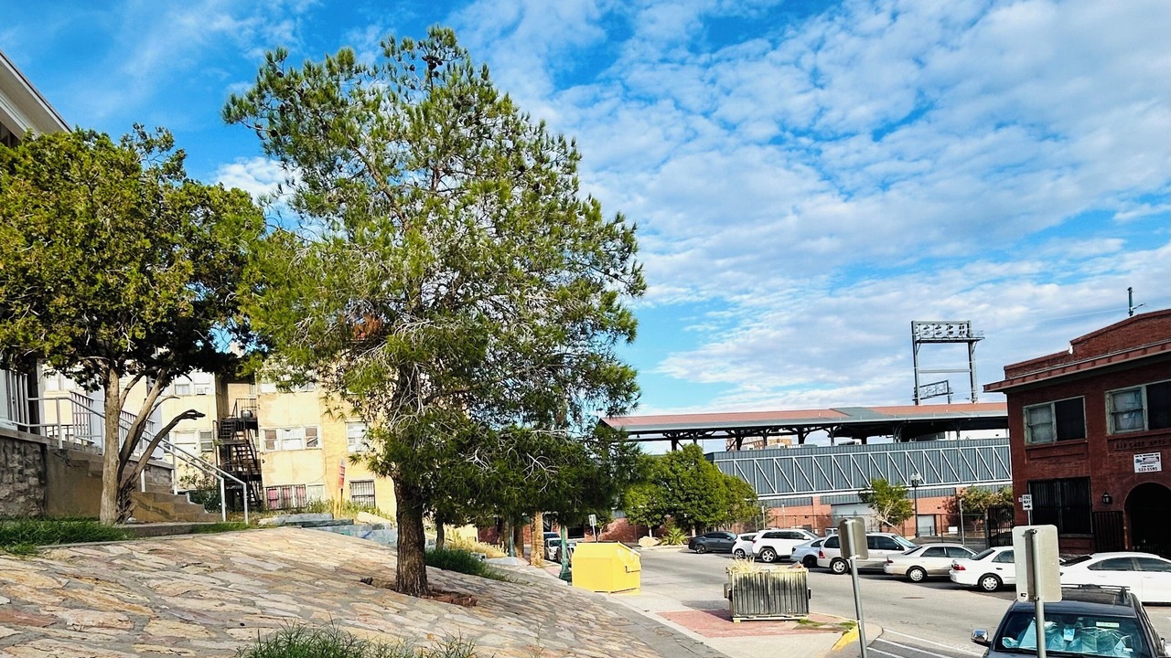 Photo of Others in Downtown El Paso
