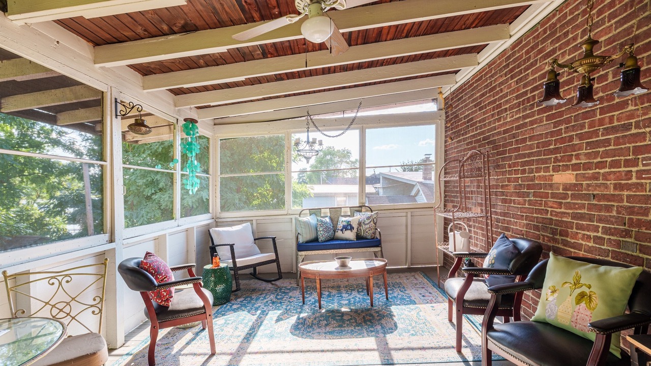 Photo of Others in Stillwater