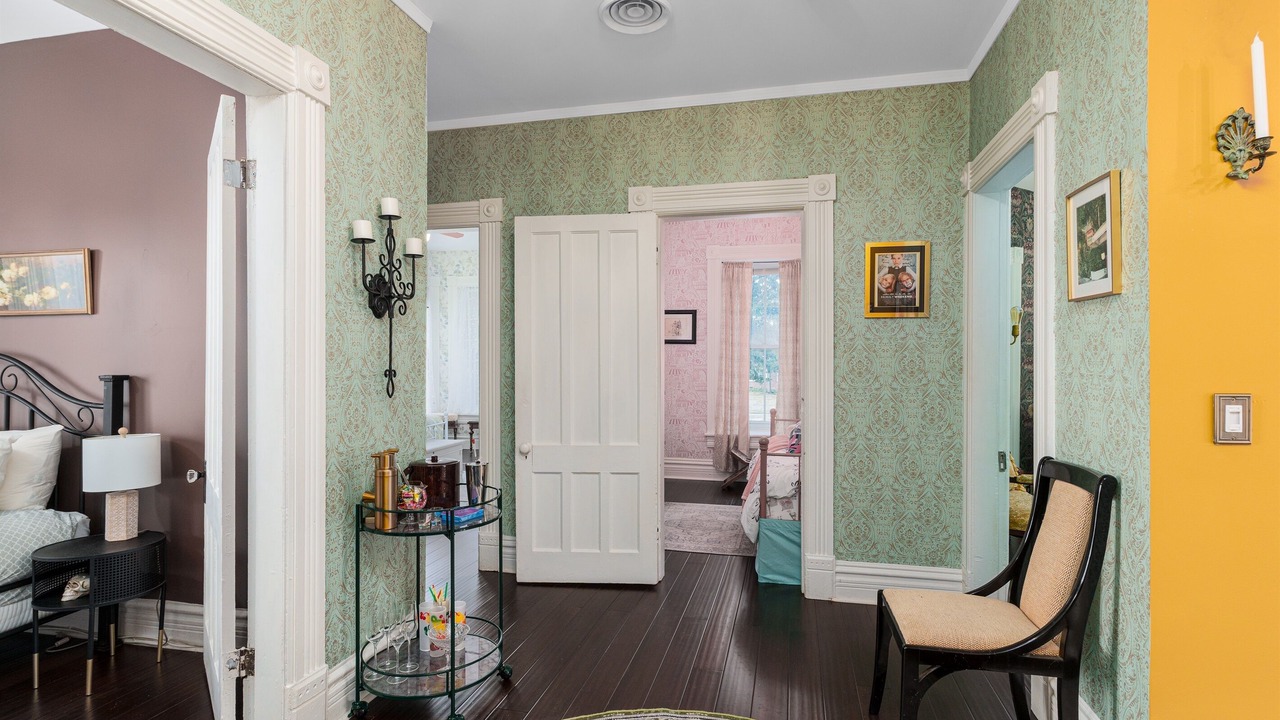 Photo of Bedroom in Stillwater