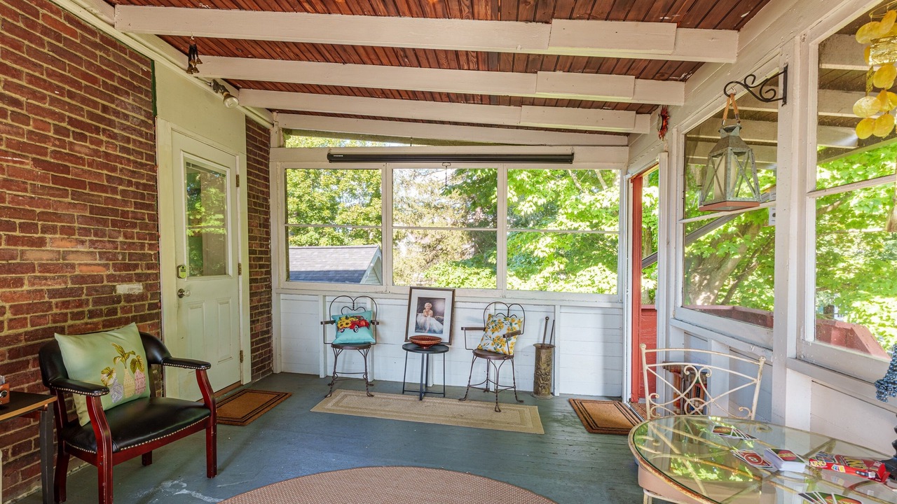 Photo of Others in Stillwater