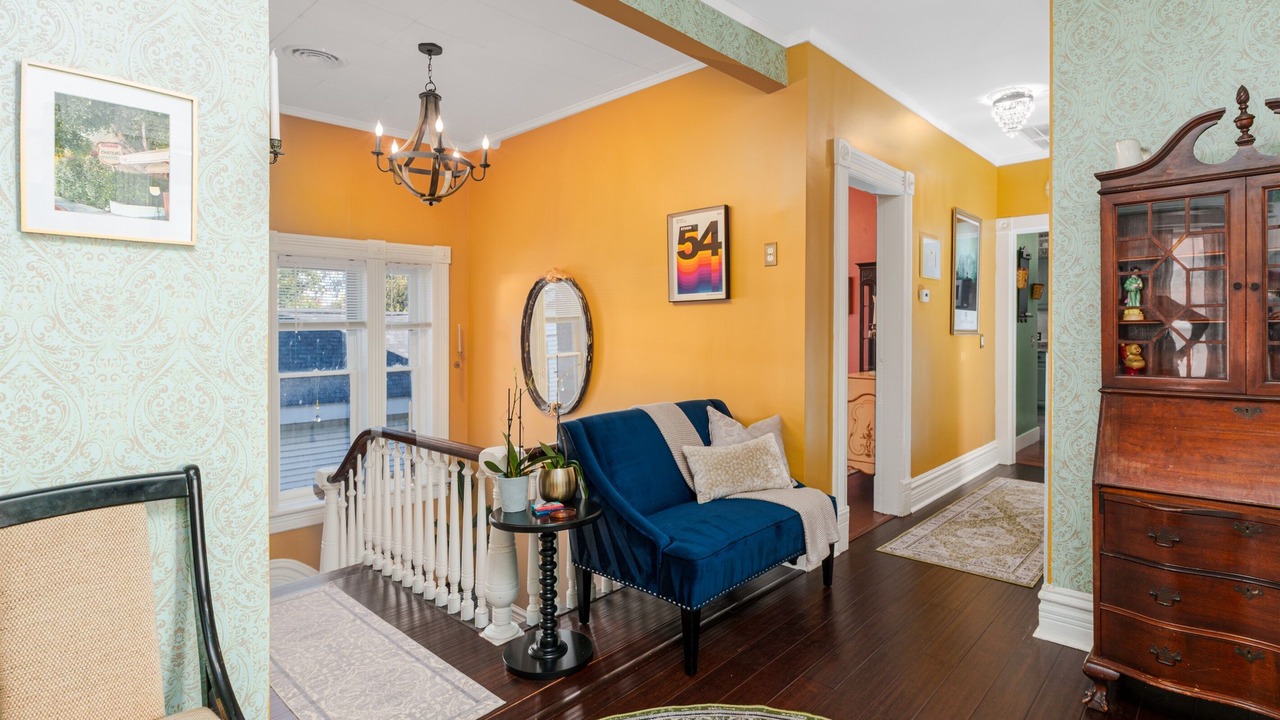 Photo of Others in Stillwater