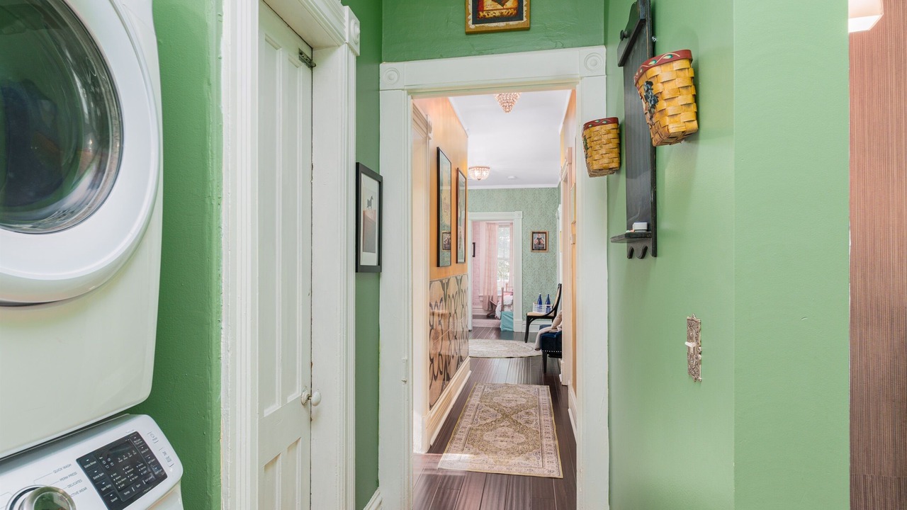 Photo of Others in Stillwater