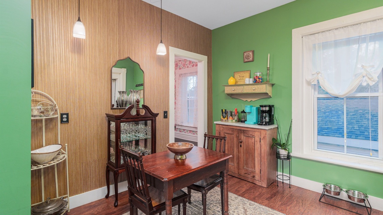 Photo of Others in Stillwater