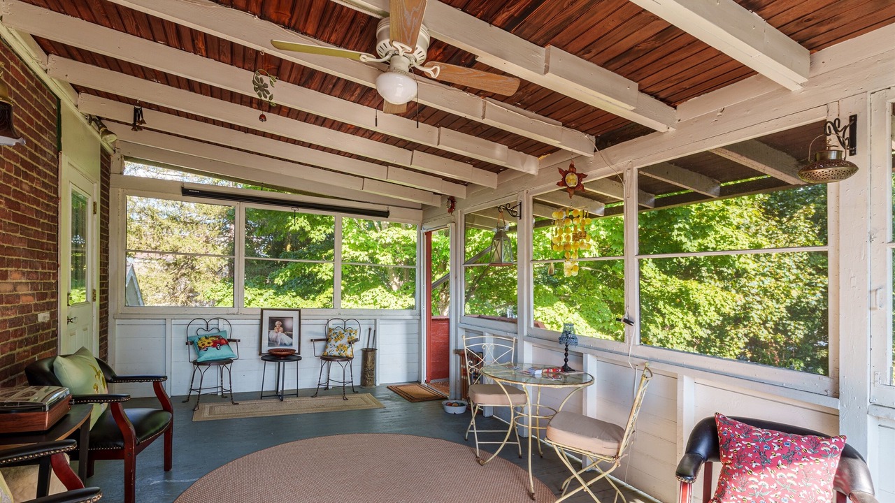 Photo of Others in Stillwater