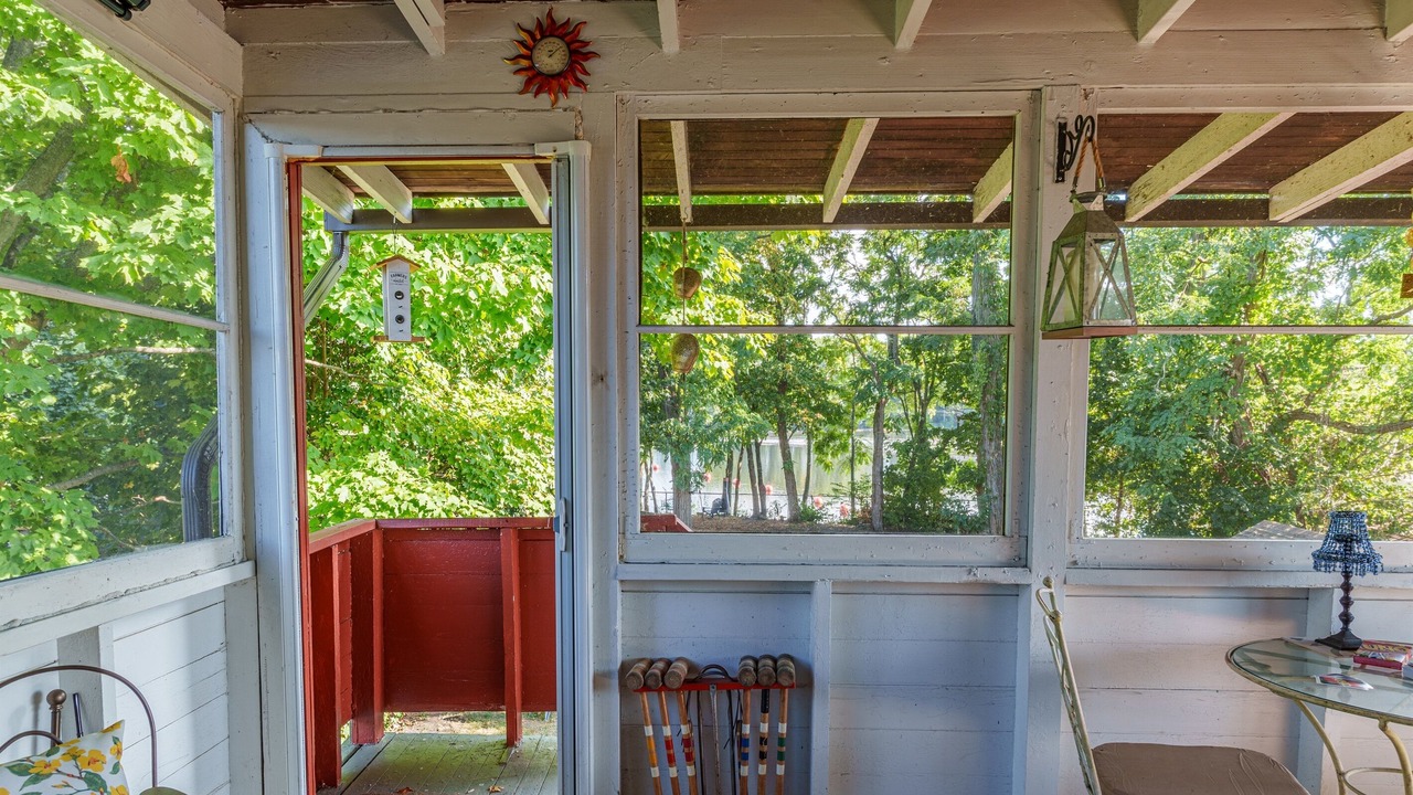 Photo of Others in Stillwater