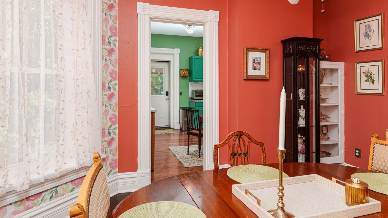 Photo of Others in Stillwater