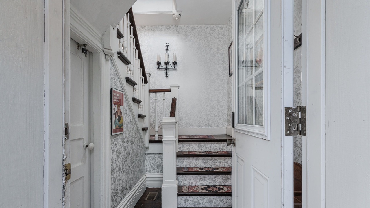 Photo of Others in Stillwater