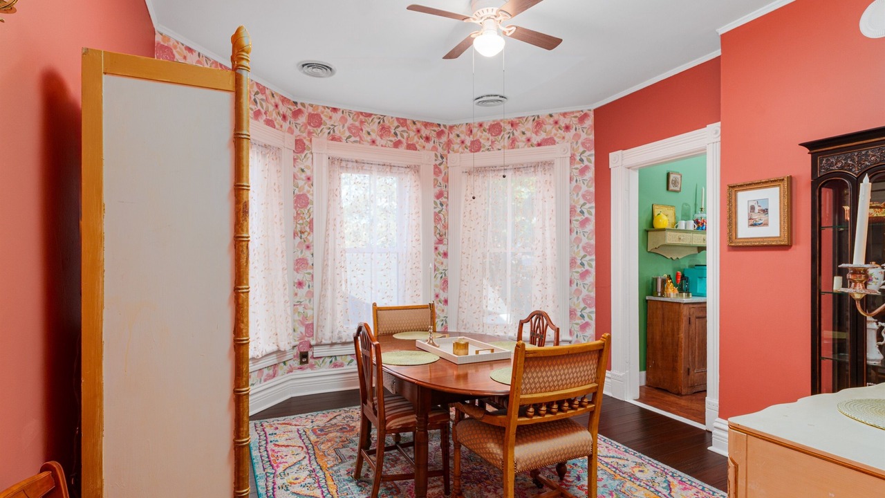 Photo of Others in Stillwater