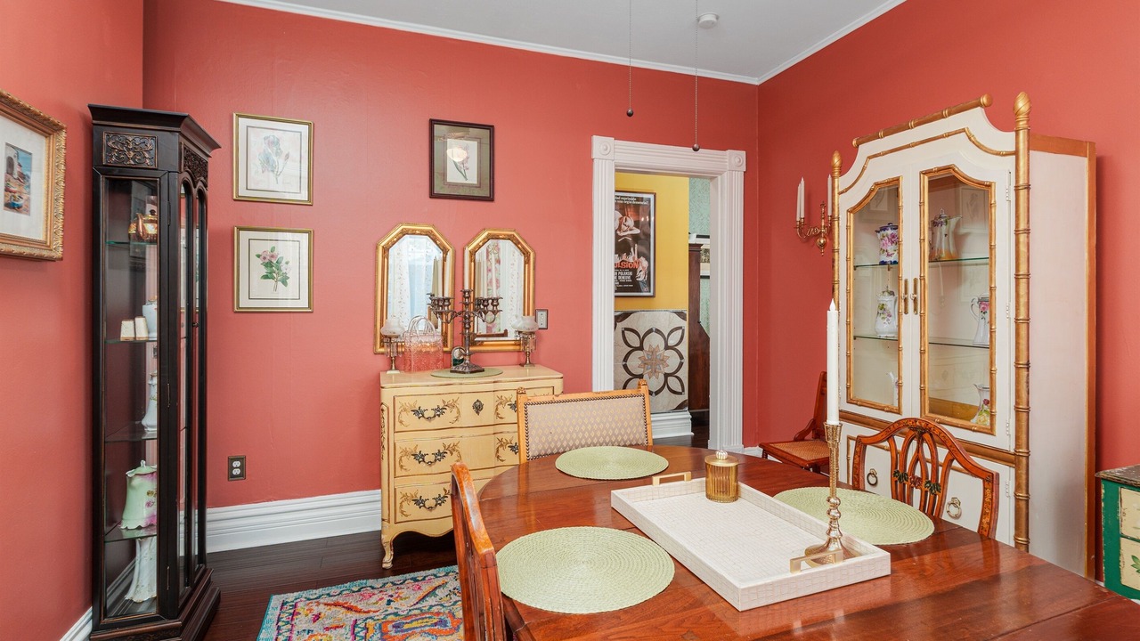 Photo of Others in Stillwater