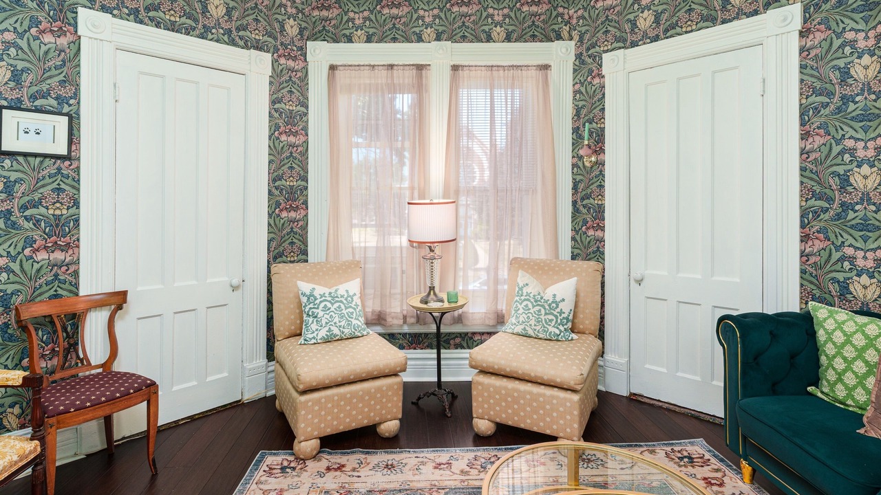 Photo of Others in Stillwater