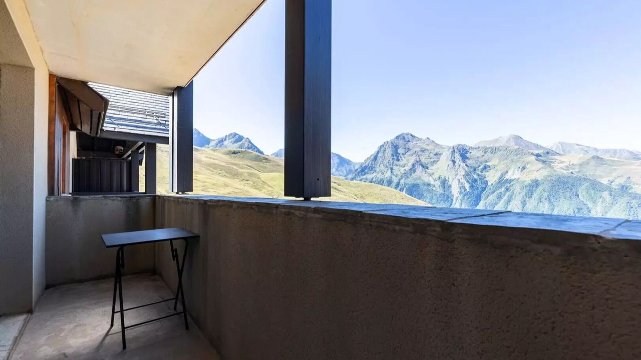 Photo of Outdoor in Germ
