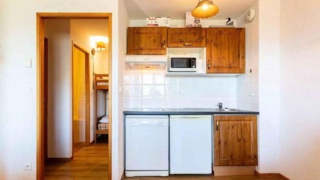 Photo of Kitchen in Germ