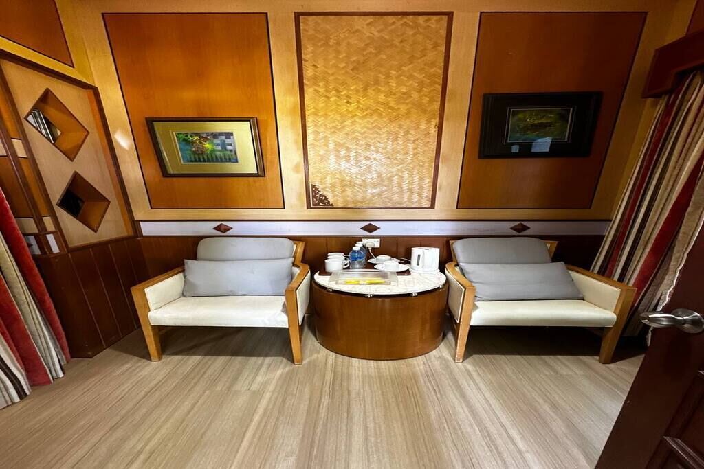 Photo of Others in Pulau Perhentian Kecil