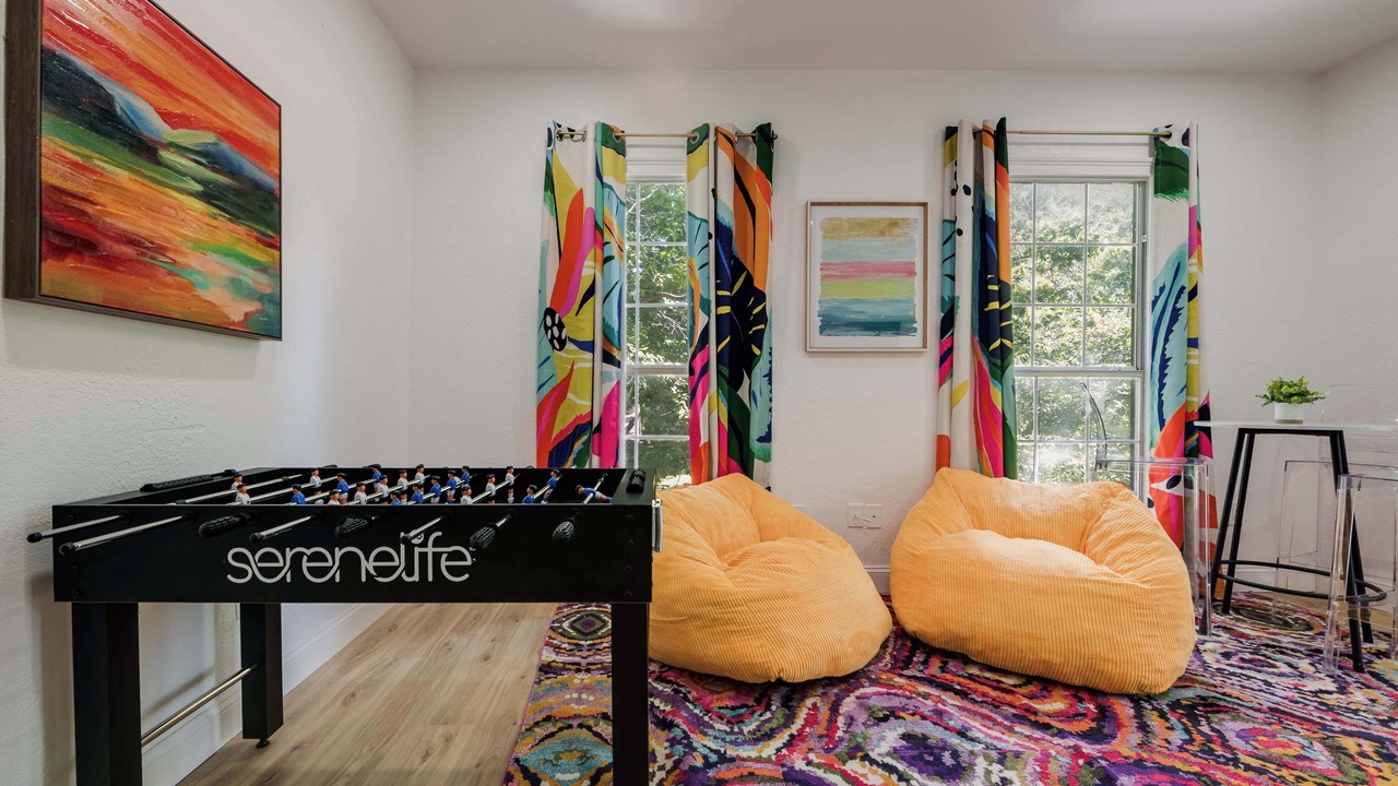 Photo of Bedroom in Dallas