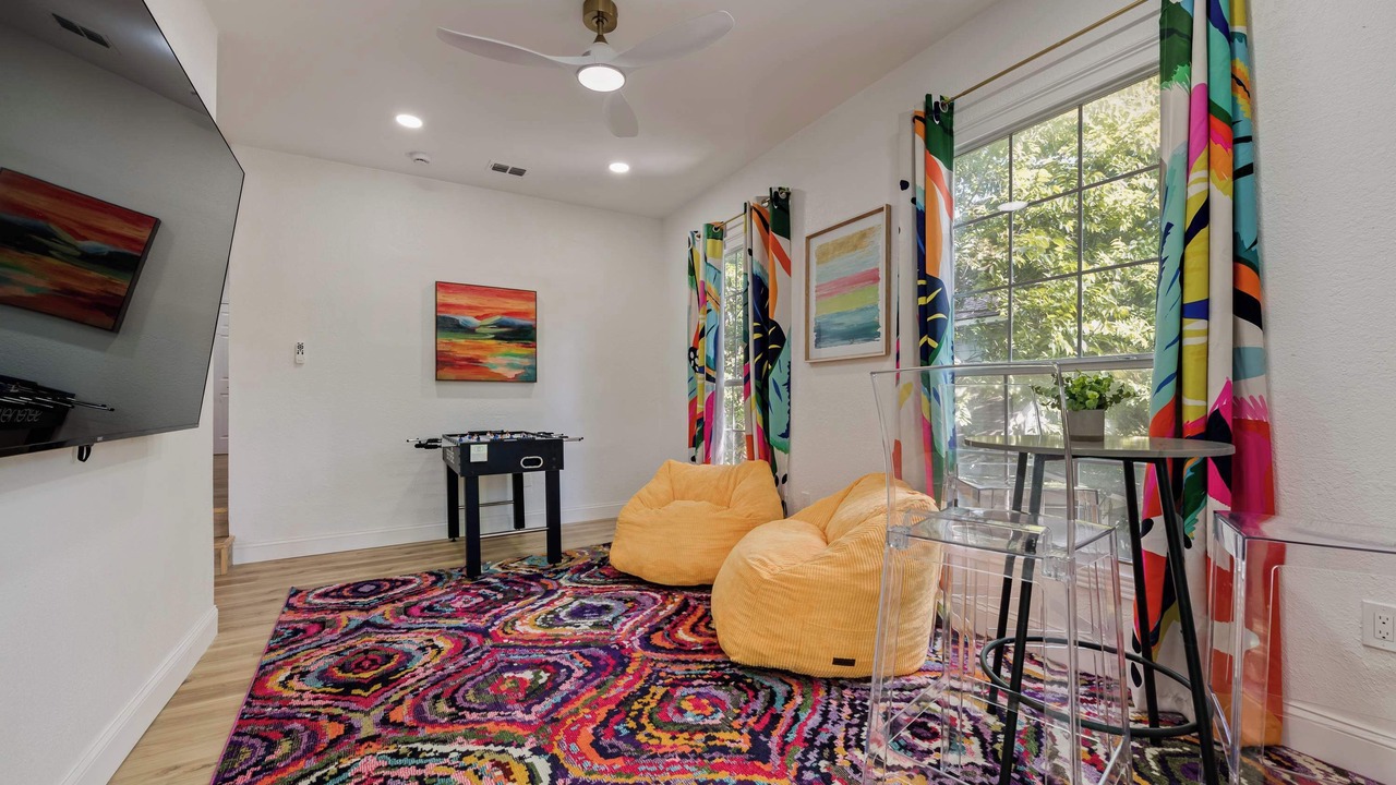 Photo of Bedroom in Dallas