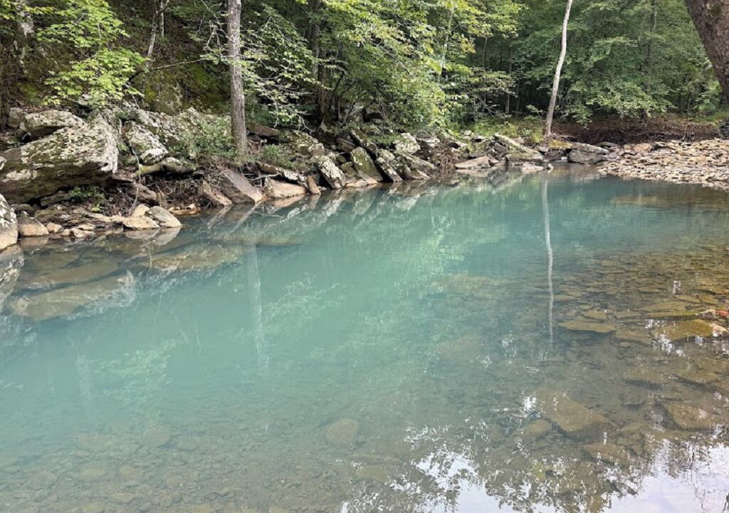Photo of Outdoor in Pelsor