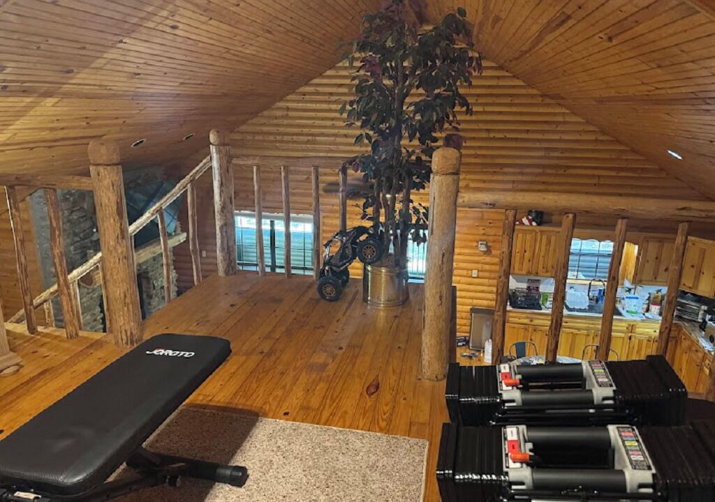 Photo of Others in Pelsor