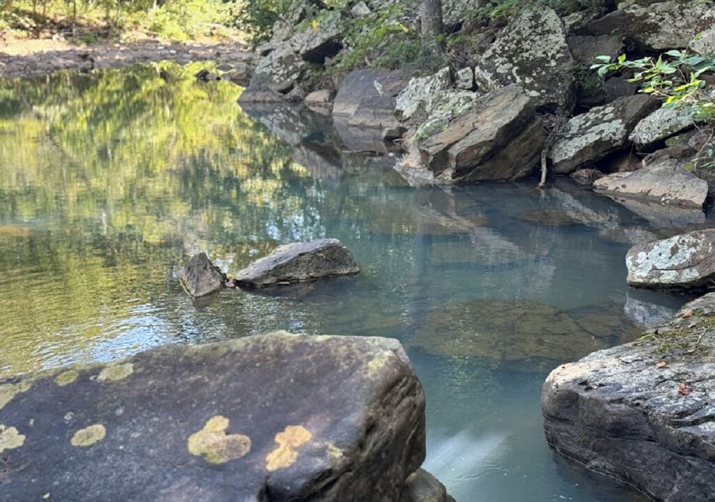 Photo of Outdoor in Pelsor