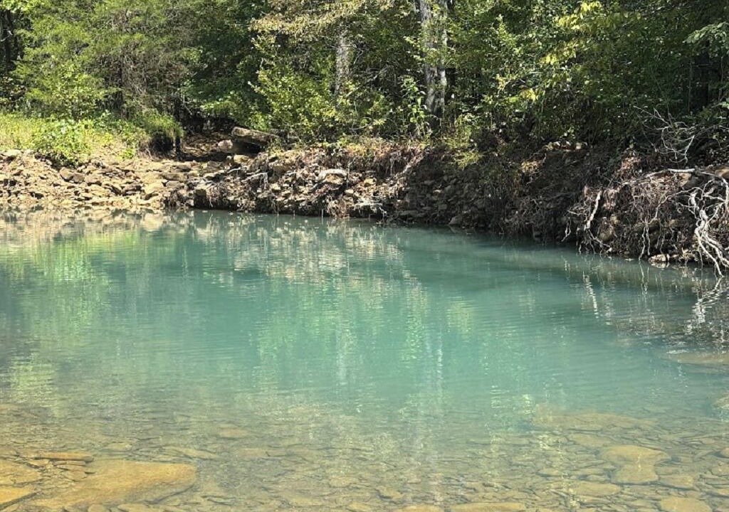 Photo of Outdoor in Pelsor