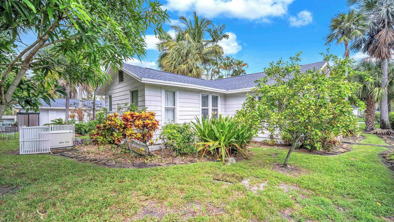 Photo of Outdoor in Tarpon River