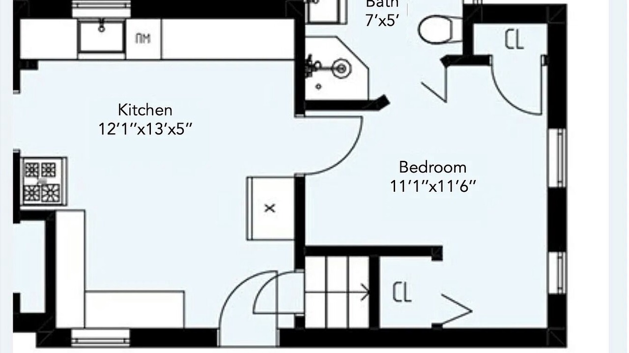 Photo of Others in Newton Upper Falls