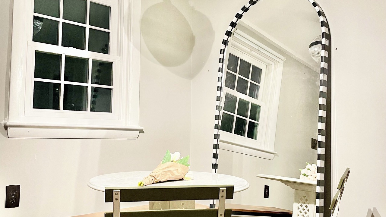 Photo of Others in Newton Upper Falls