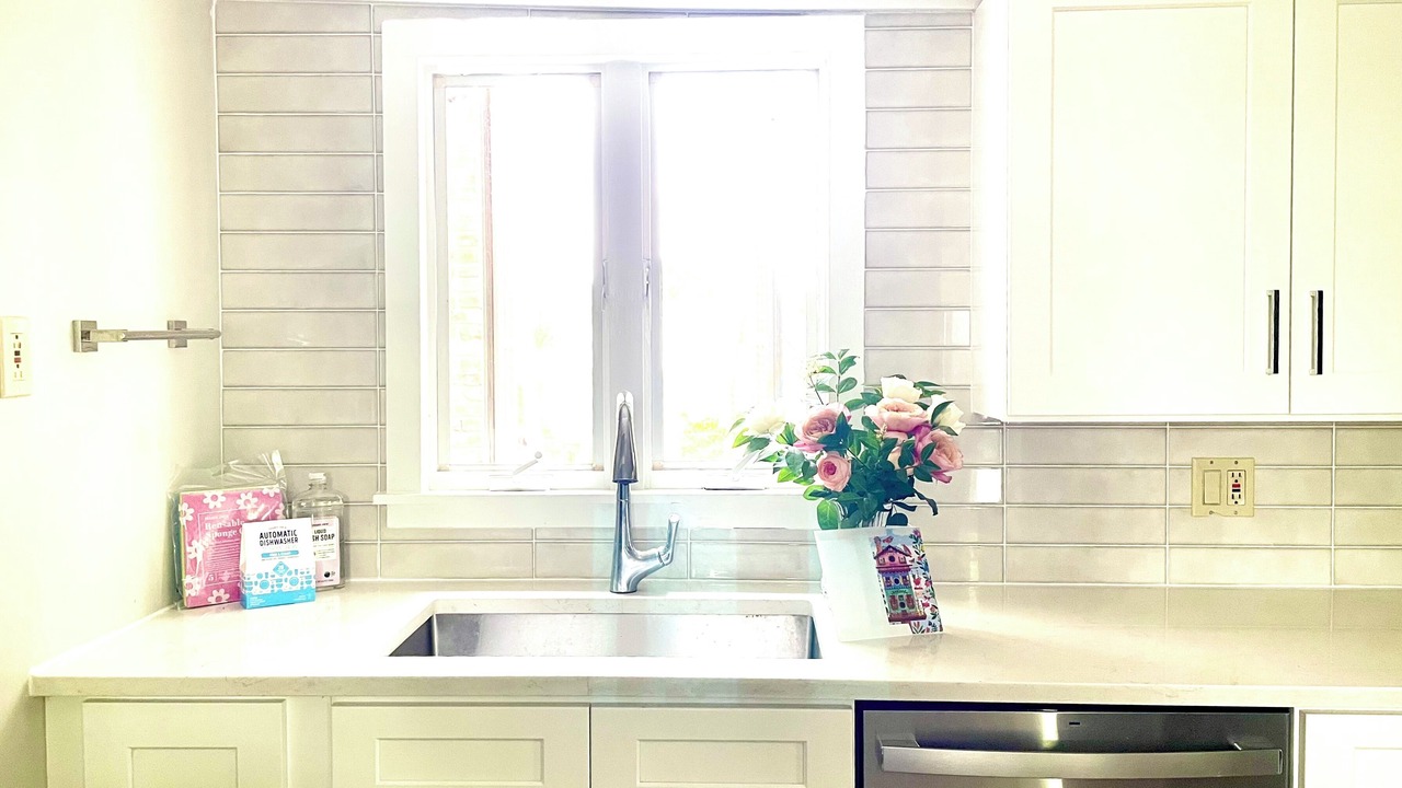 Photo of Others in Newton Upper Falls