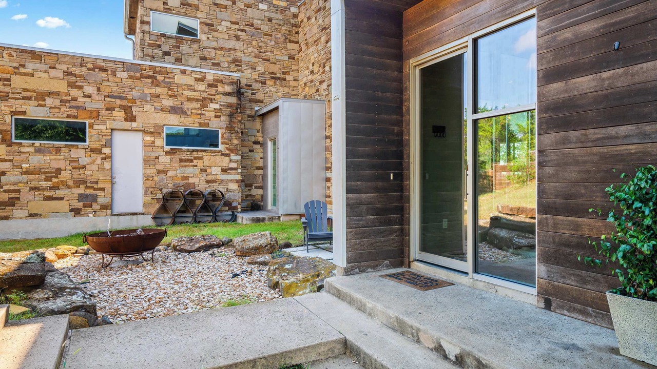 Photo of Outdoor in Dripping Springs