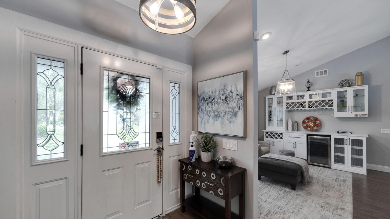 Photo of Others in Allen's Ridge