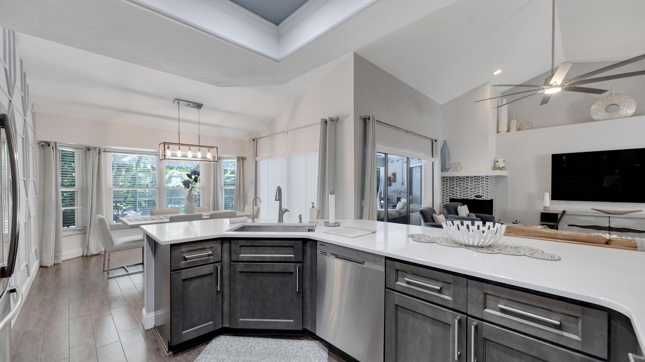 Photo of Others in Allen's Ridge