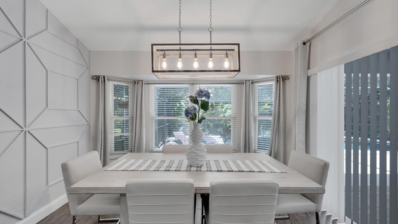 Photo of Others in Allen's Ridge