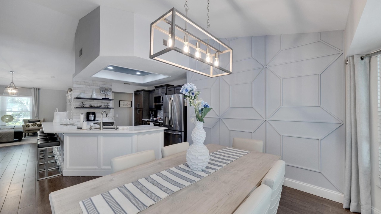 Photo of Others in Allen's Ridge