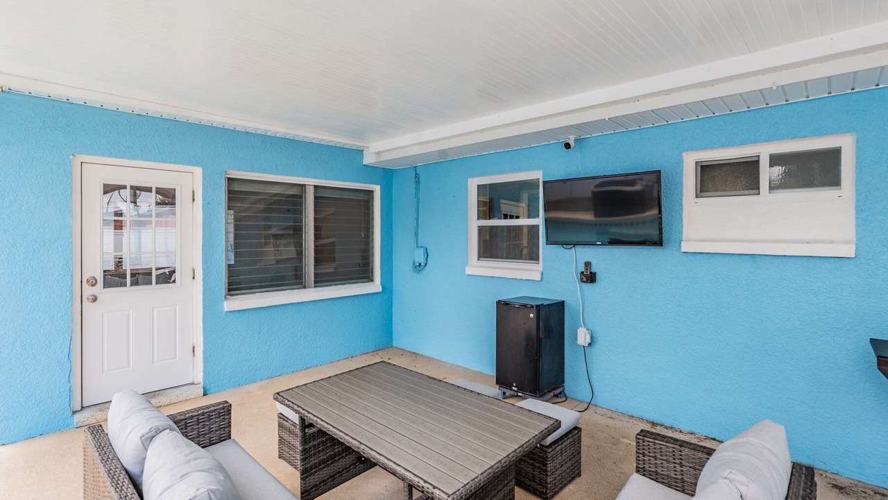 Photo of Outdoor in Largo