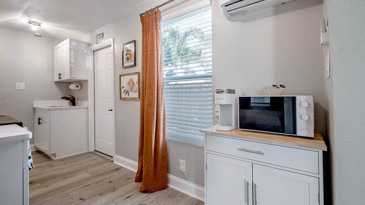 Photo of Kitchen in Tampa