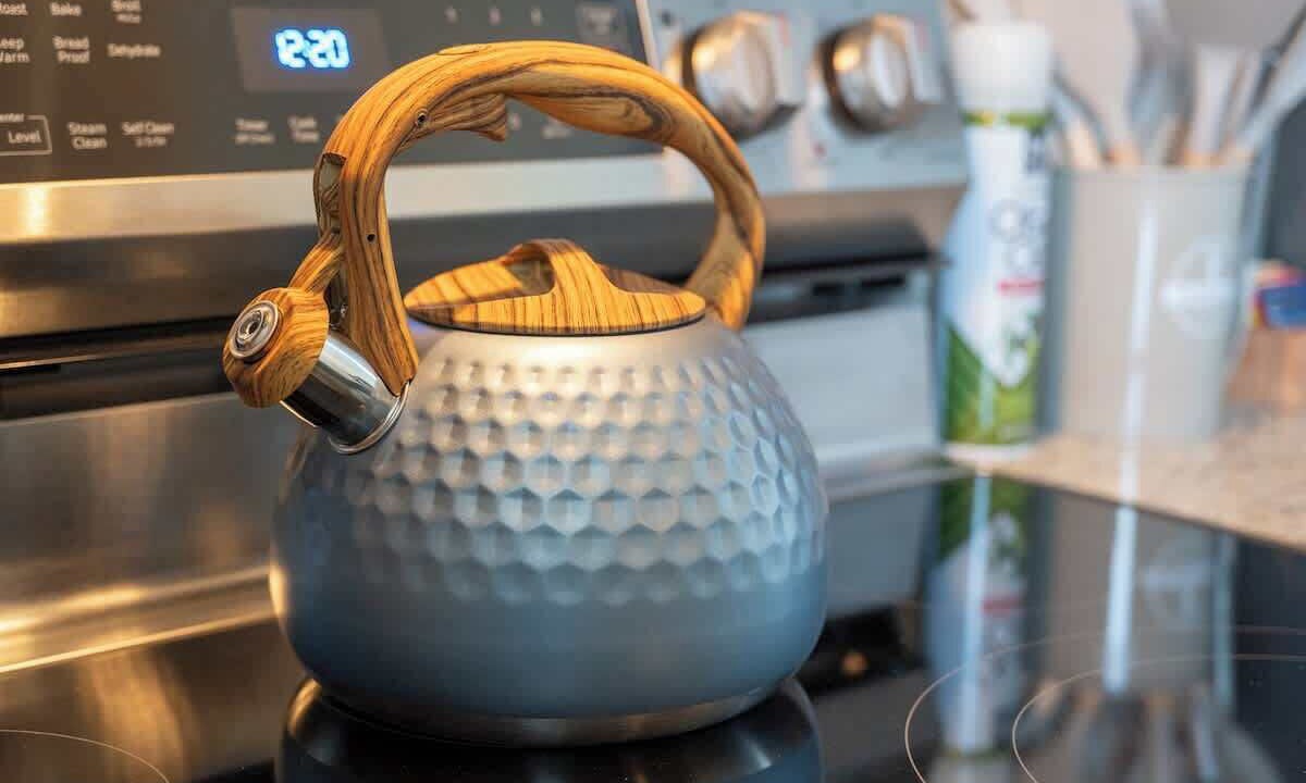 Photo of Others in Buchanan