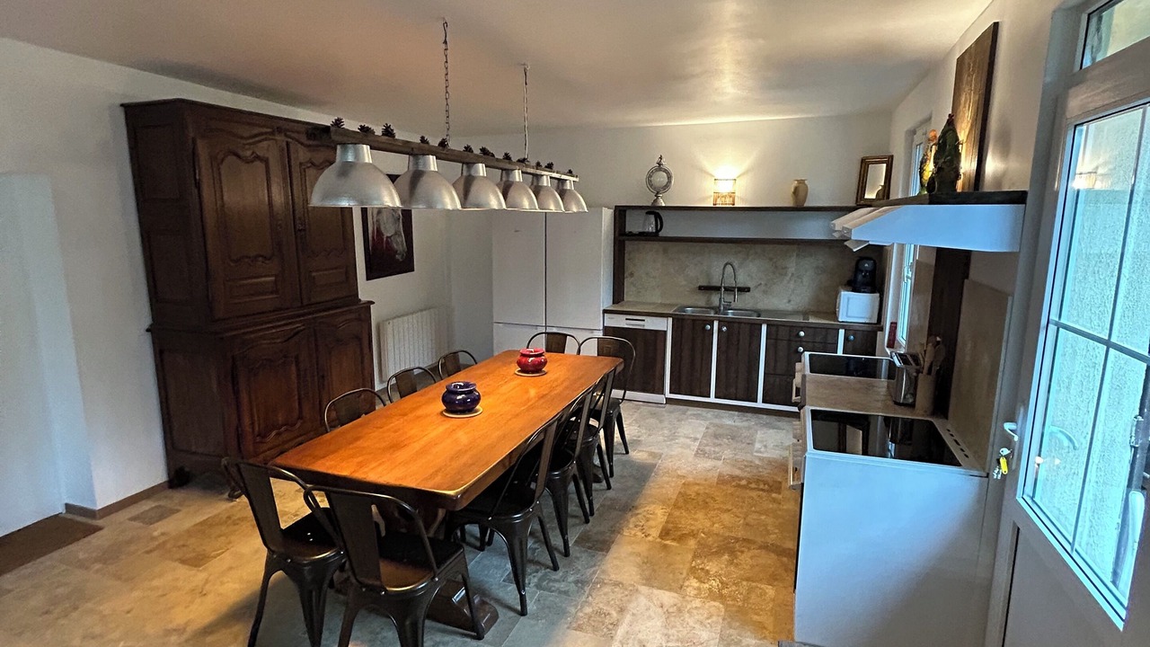 Photo of Others in Touffreville