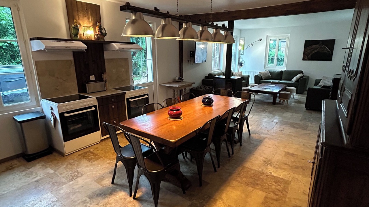 Photo of Others in Touffreville