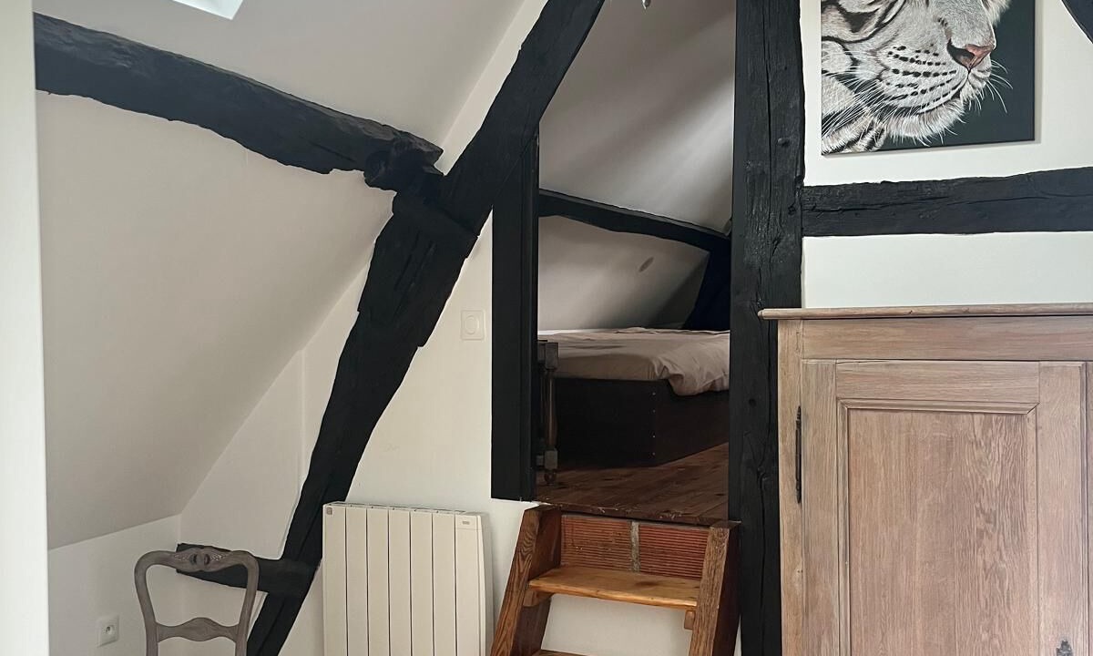 Photo of Others in Touffreville