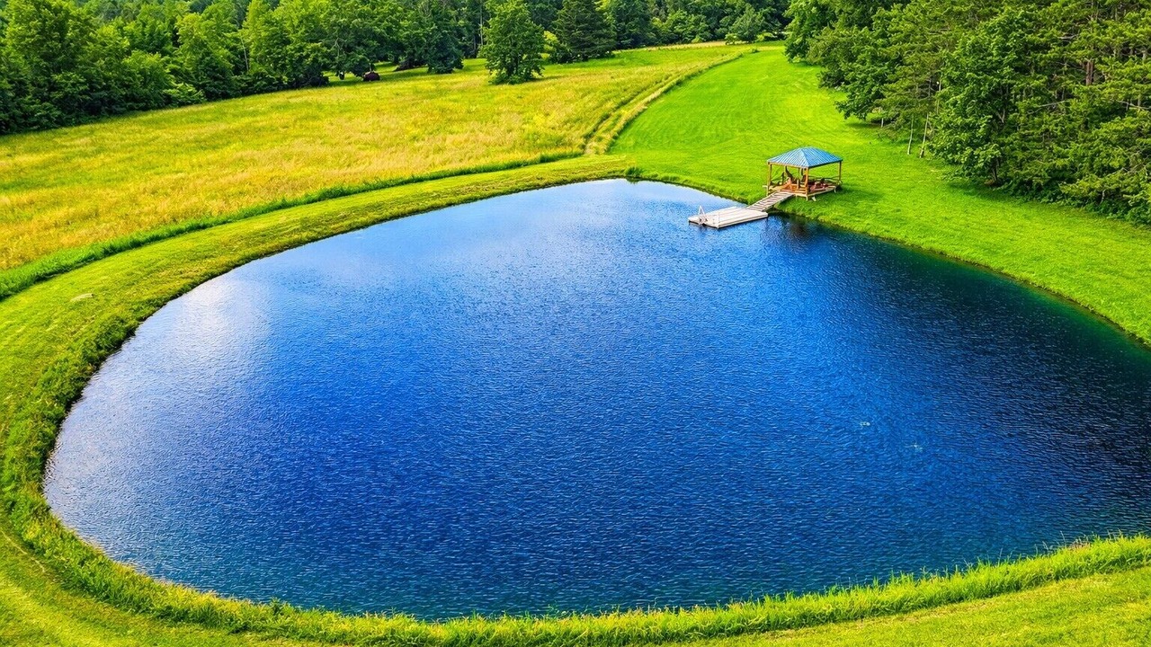 Photo of Outdoor in Naples