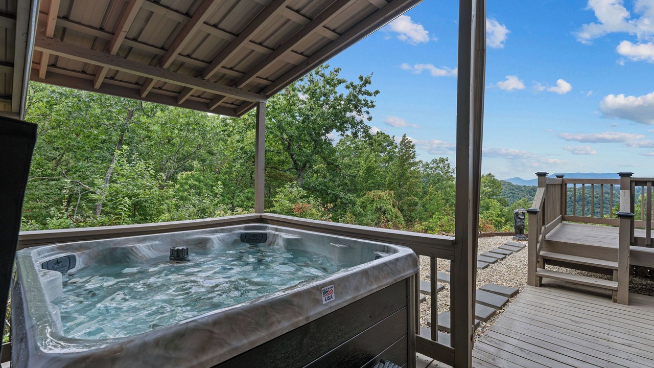 Photo of Outdoor in Del Rio