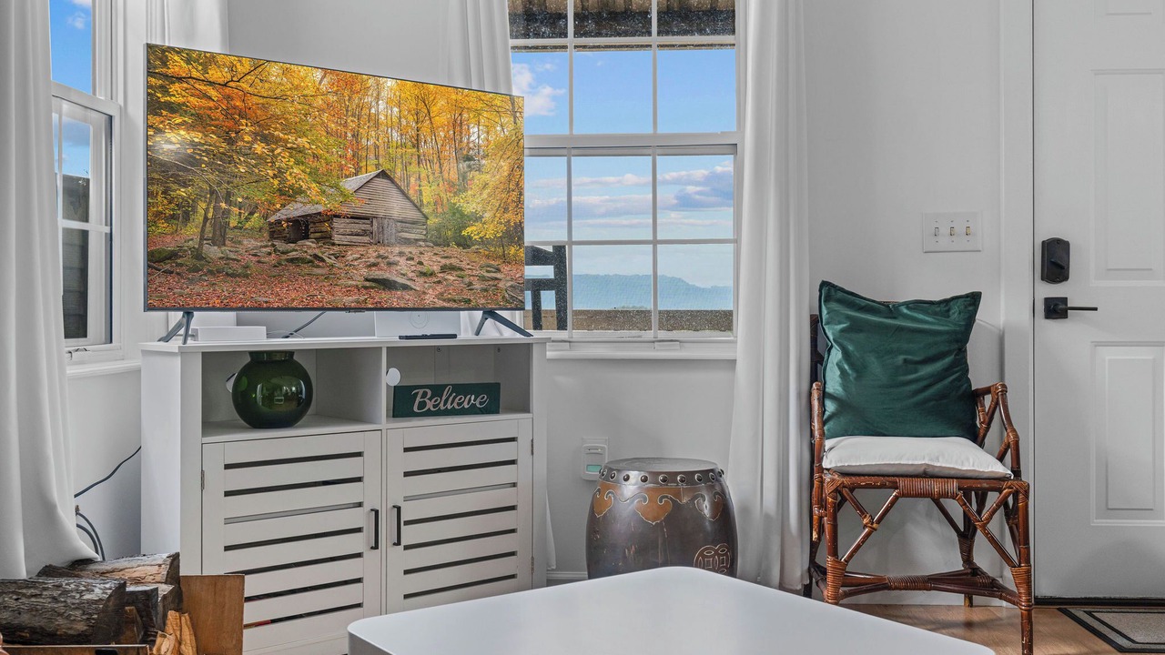 Photo of Livingroom in Del Rio