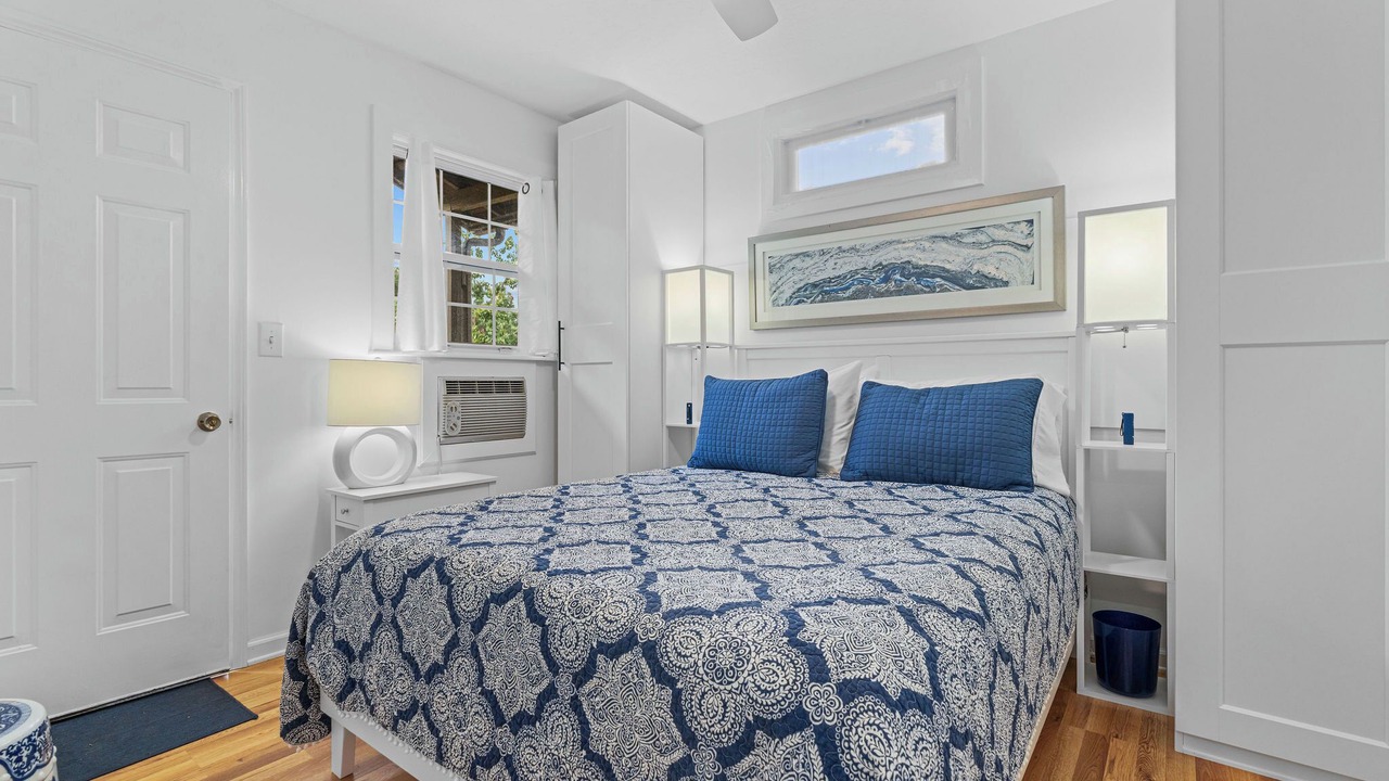 Photo of Bedroom in Del Rio